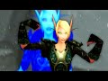 Gigi & Nation - Achievement Wh0re (WoW Music Video)