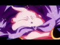 Vegeta AMV - SongToSayGoodbye