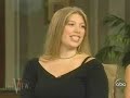 regina-lewisthe-viewpro-eating-disorder-websites.html