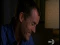 Dr Cox - Season One(Best Moments)