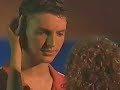 goodbye-cascadia-megan-and-sebastien.html