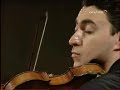 Mozart: Violino & Viola - Vengerov & Bashmet (part 2b) Mozart: Violino & Viola - Vengerov & Bashmet (part 2b)