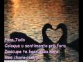 Jeito Moleque - Para Tudo (+Letra )
