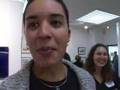 Richmond Art Center 2006 Anniversary Art Auction (2 ...