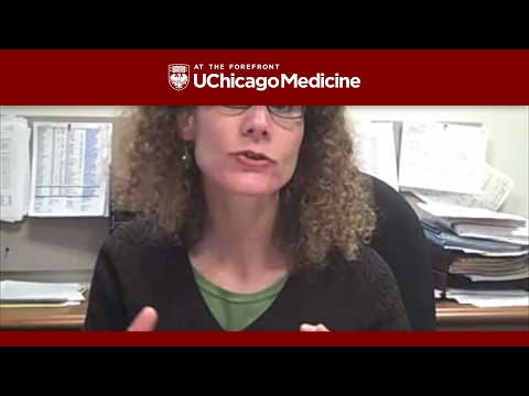 how to treat lupus