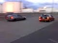 ek4 vs ek9