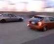 ek4-vs-ek9