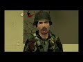 PHW Christmas Video