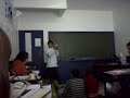 A bomba do Paulinho - Apresenta��o Artes Ideologia