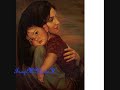 سعدي البياتي - غريب من بعد عينج يا يمة.