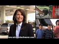 Bachmann Campaign Ad: Energy Independence