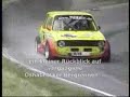 Vorschau Osnabr�cker Bergrennen