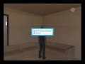 Playstation Home Glitch Playstation Home Glitch