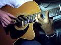 videos de 