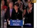 Maddow says GOP and McCain camp not coming on her show Maddow says GOP and McCain camp not coming on her show