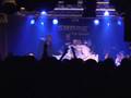 Beatbox is musik mit dem Mund klingt komisch is aber so