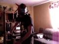 videos de Cybereskort vs yashiro mysterio revenge