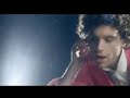 Mika -- Happy ending Mika -- Happy ending