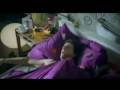 Mika -- Happy ending