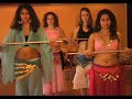 UTV - Dansschool Radia UTV - Dansschool Radia