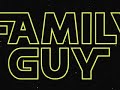 Family Guy - Something Something Something Darkside Full Trailer