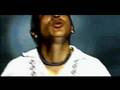 kunan tuta video clip