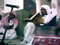 Anhar1241 - Amharic Tafseer by Shaikh Saeed