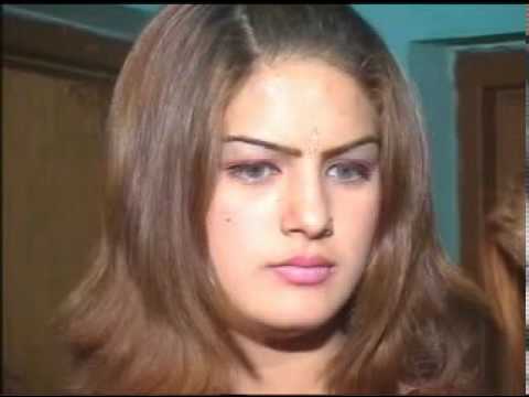Ghazala