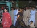 Ghazala