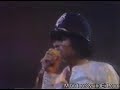 Michael jackson - Blame it on the Boogie