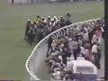 1986????????? - ??????? ?2??????????????1F10.3?