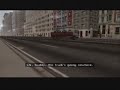 driver-parallel-lines-mission-23-riding-shotgun.html