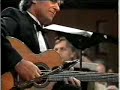 McLaughlin \"Mediterranean Concerto\" for guitar & orchestra