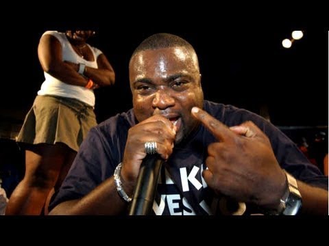 Rap6 - After 10 years as Jump Off Host Rap6 retired on Mon 23rd Sep 2013, this video was played on the night. This is a tribute to the best live host the UK ever ha...