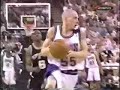Top 10 plays of Jason Williams