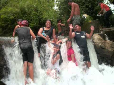 kapaligiran by asin.wmv