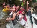 kapaligiran by asin.wmv