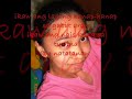 sa-aking-puso.html