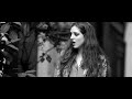 BIRDY – People Help the People