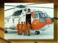 The history of Coast Guard aviation The history of Coast Guard aviation