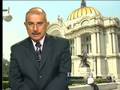 De Confianza... con Fidel Samaniego (10 de noviembre)