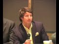 Republicans Should Embrace a National Broadband Strategy Republicans Should Embrace a National Broadband Strategy