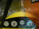 piper cub