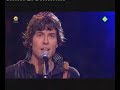 Simon - Still Searching [Live @ Bloemendaal]