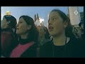 M-Kids - Leve de Vakantie live
