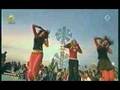 M-Kids - Leve de Vakantie live