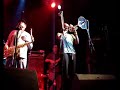the Skatalites - Freedom Sounds the Skatalites - Freedom Sounds