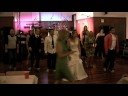 Wedding Thriller - Please Watch in High Quality Wedding Thriller - Please Watch in High Quality