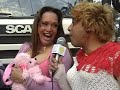 Parada Gay em Pelotas