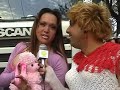 Parada Gay em Pelotas
